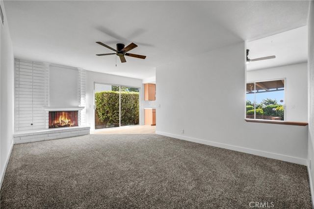 28241 Estima, Mission Viejo, CA 92692