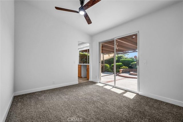 28241 Estima, Mission Viejo, CA 92692