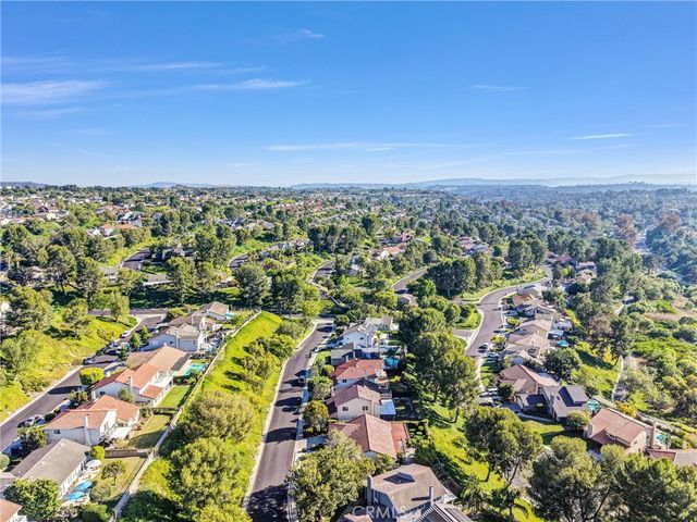 28241 Estima, Mission Viejo, CA 92692