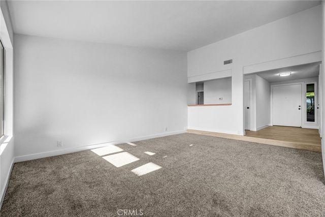 28241 Estima, Mission Viejo, CA 92692