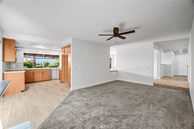 28241 Estima, Mission Viejo, CA 92692
