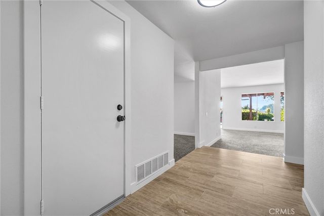 28241 Estima, Mission Viejo, CA 92692