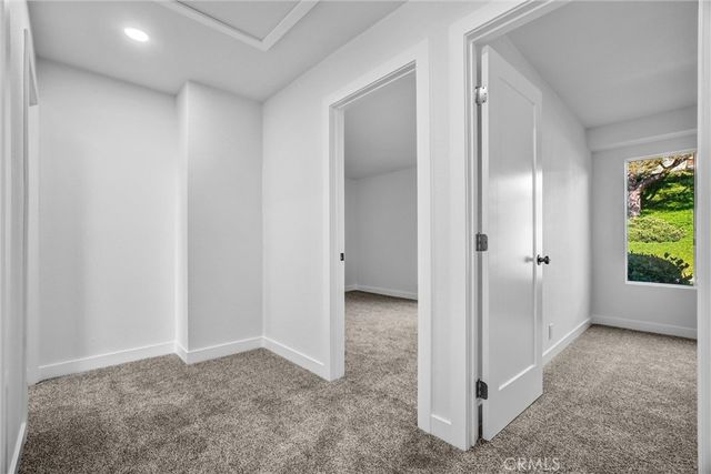 28241 Estima, Mission Viejo, CA 92692