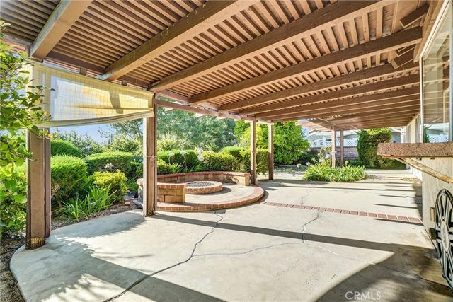 28241 Estima, Mission Viejo, CA 92692