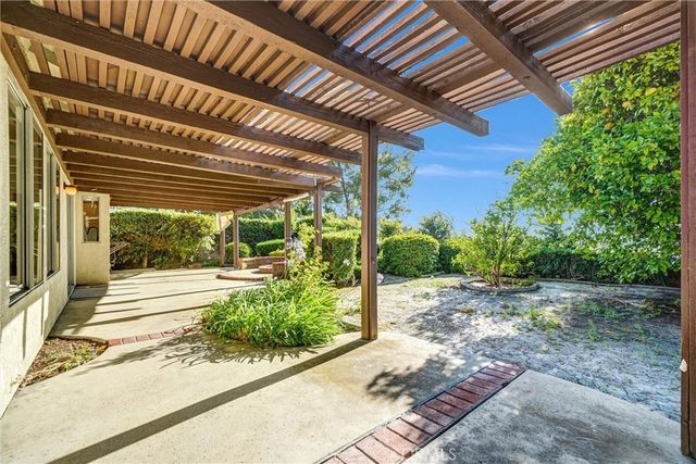 28241 Estima, Mission Viejo, CA 92692