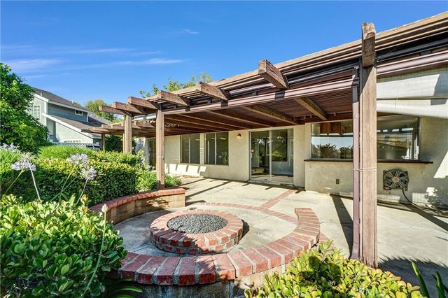 28241 Estima, Mission Viejo, CA 92692