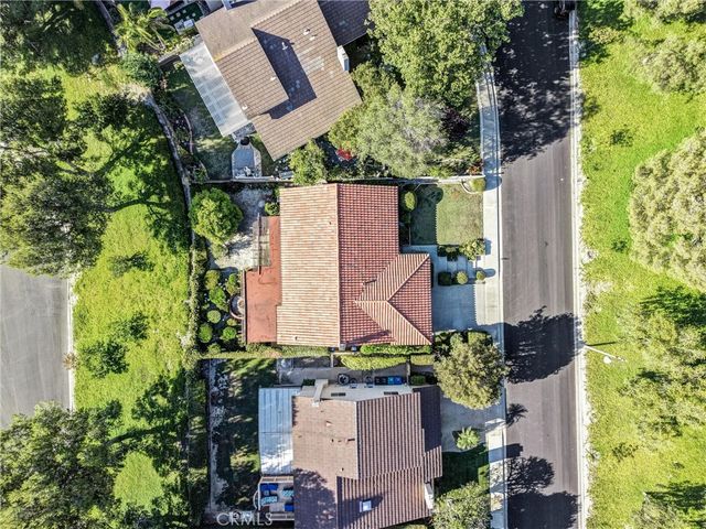28241 Estima, Mission Viejo, CA 92692