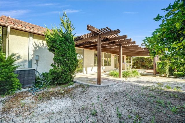 28241 Estima, Mission Viejo, CA 92692