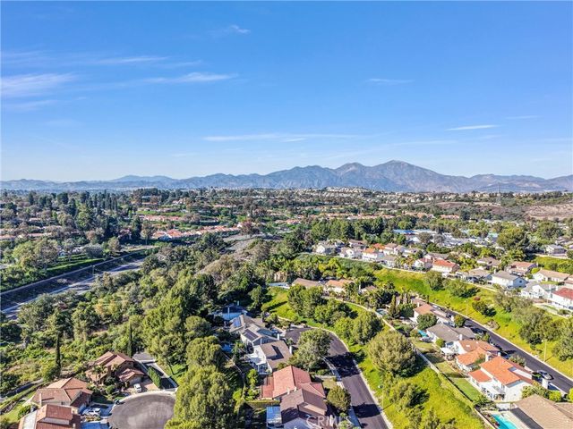 28241 Estima, Mission Viejo, CA 92692
