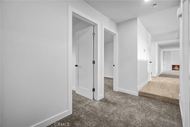 28241 Estima, Mission Viejo, CA 92692