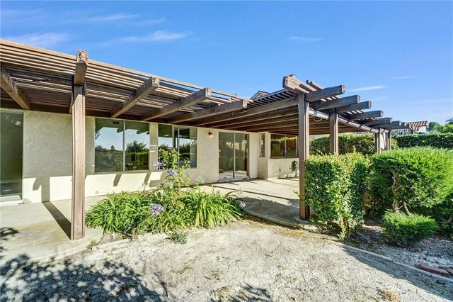 28241 Estima, Mission Viejo, CA 92692