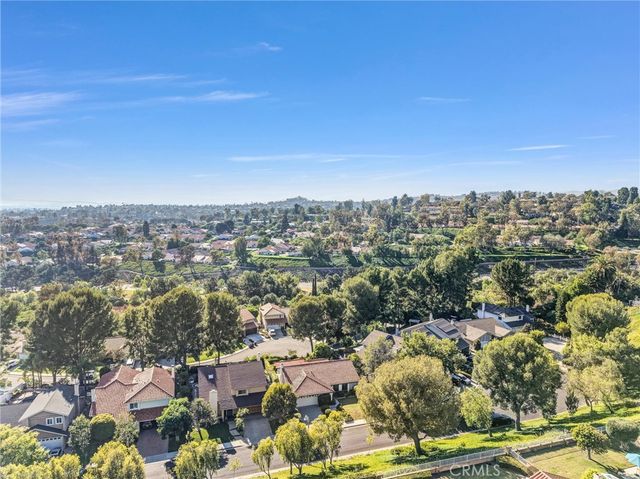 28241 Estima, Mission Viejo, CA 92692