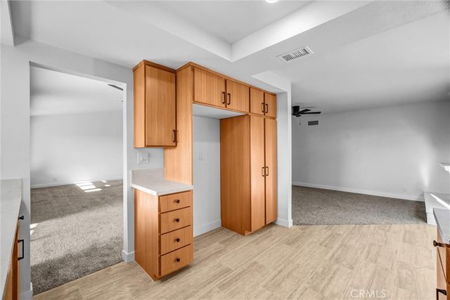28241 Estima, Mission Viejo, CA 92692