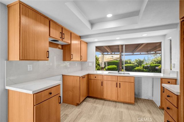 28241 Estima, Mission Viejo, CA 92692