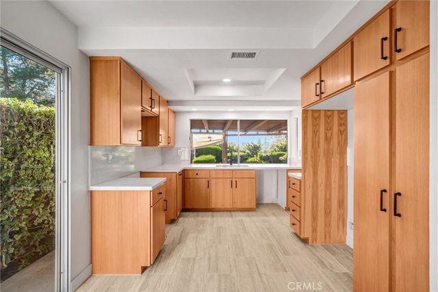 28241 Estima, Mission Viejo, CA 92692