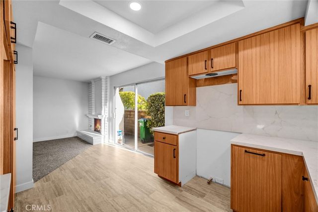 28241 Estima, Mission Viejo, CA 92692