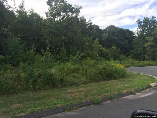 29 Finno Court, Prospect, CT 06712
