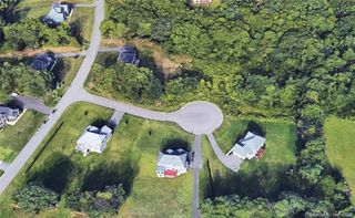 29 Finno Court, Prospect, CT 06712