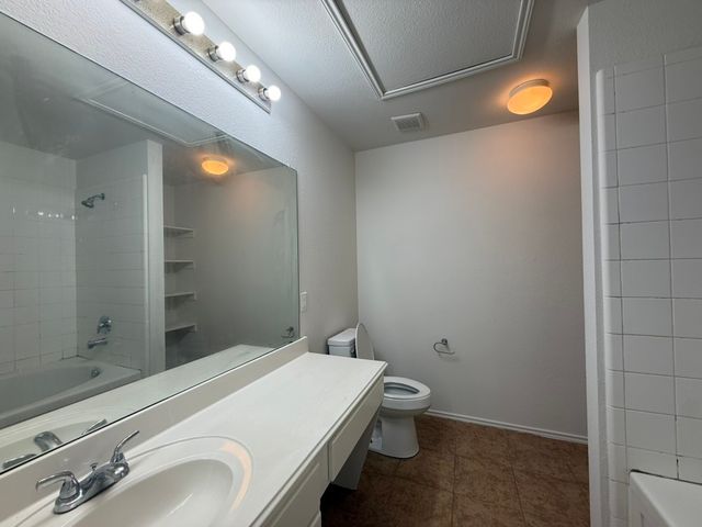 2013 Gardenia Drive, Forney, TX 75126