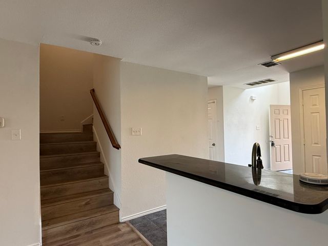 2013 Gardenia Drive, Forney, TX 75126