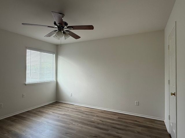 2013 Gardenia Drive, Forney, TX 75126