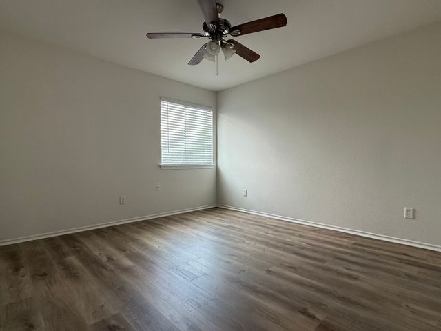 2013 Gardenia Drive, Forney, TX 75126