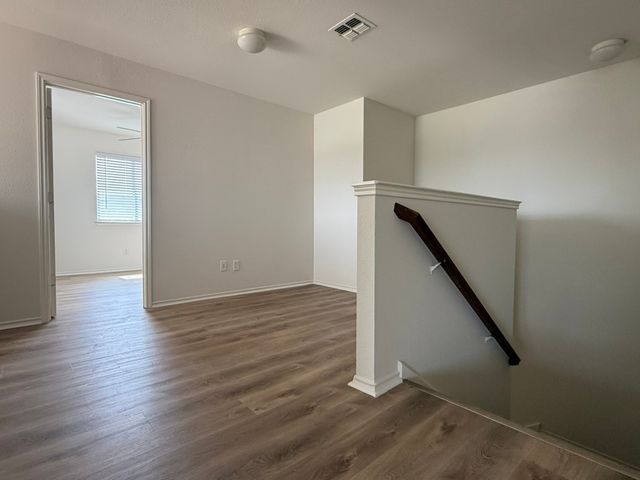 2013 Gardenia Drive, Forney, TX 75126