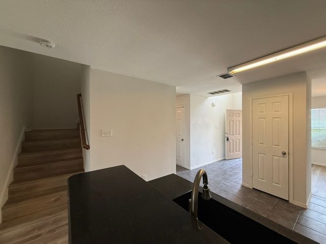 2013 Gardenia Drive, Forney, TX 75126