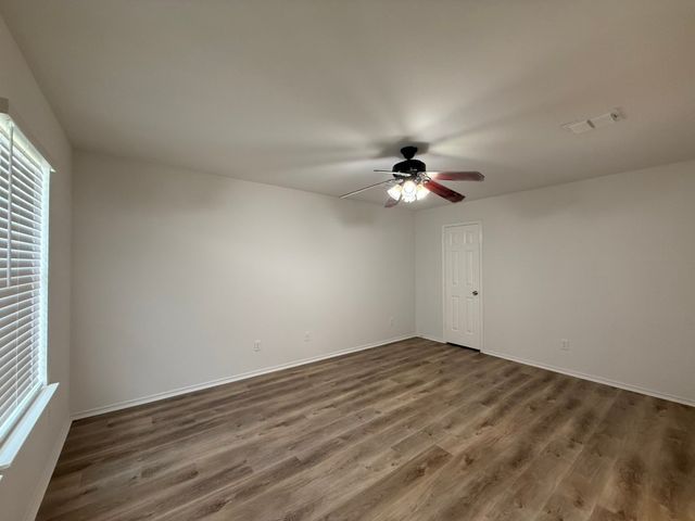 2013 Gardenia Drive, Forney, TX 75126