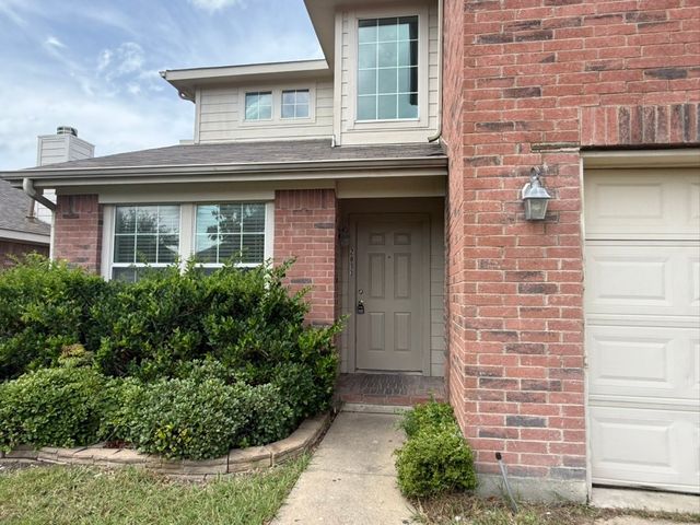 2013 Gardenia Drive, Forney, TX 75126