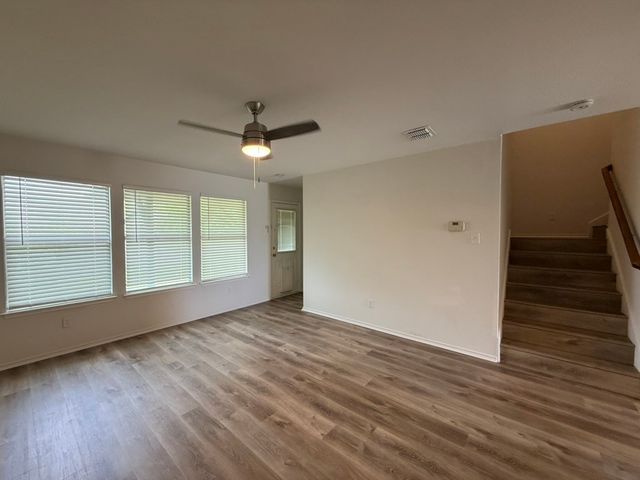 2013 Gardenia Drive, Forney, TX 75126
