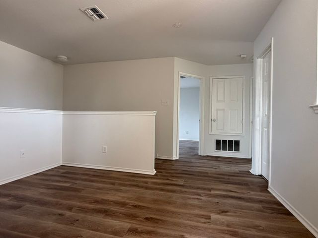 2013 Gardenia Drive, Forney, TX 75126