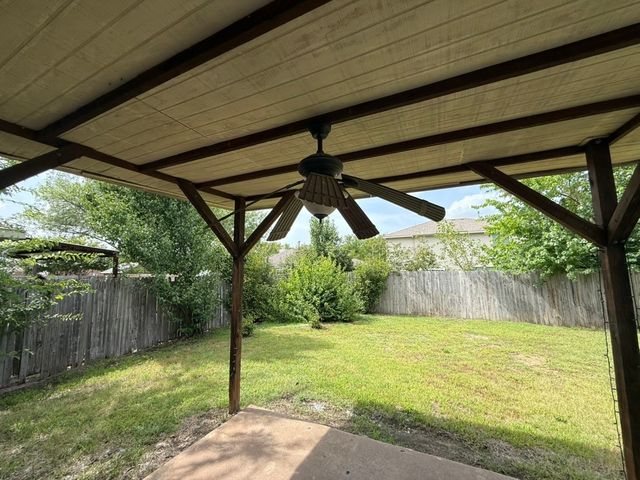 2013 Gardenia Drive, Forney, TX 75126