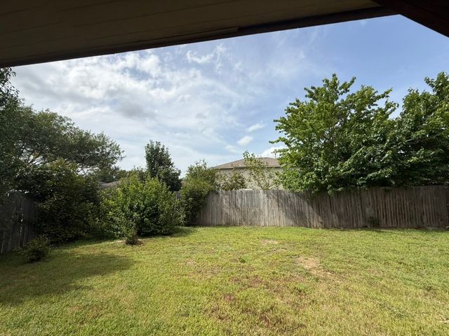 2013 Gardenia Drive, Forney, TX 75126