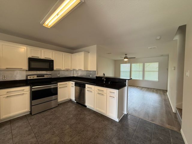 2013 Gardenia Drive, Forney, TX 75126