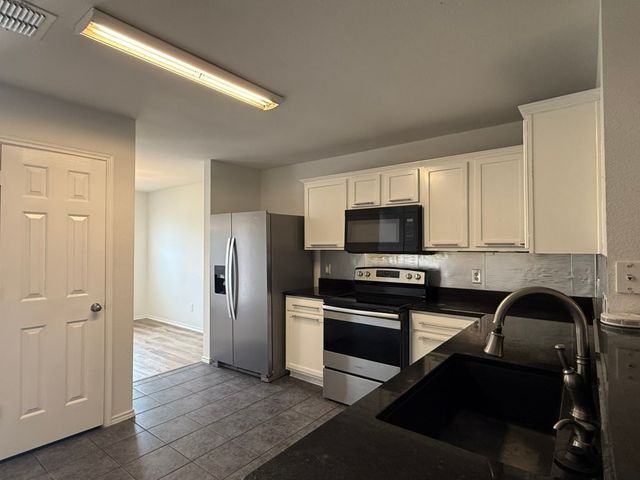 2013 Gardenia Drive, Forney, TX 75126