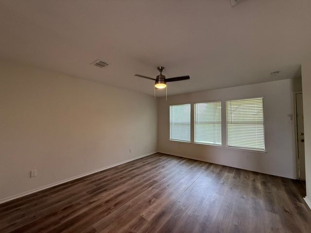 2013 Gardenia Drive, Forney, TX 75126