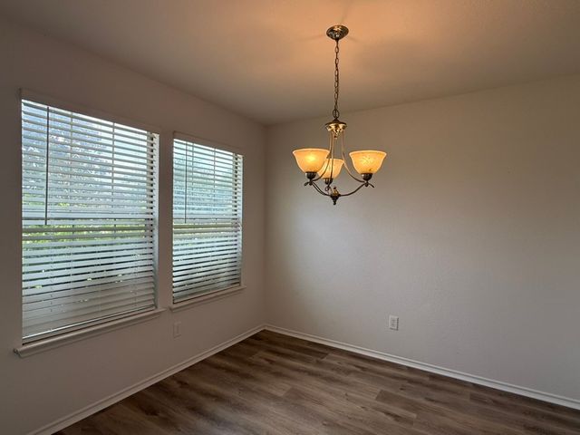 2013 Gardenia Drive, Forney, TX 75126