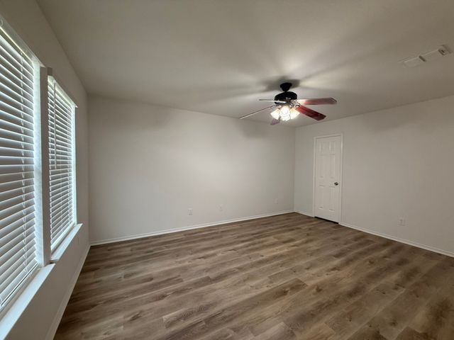 2013 Gardenia Drive, Forney, TX 75126