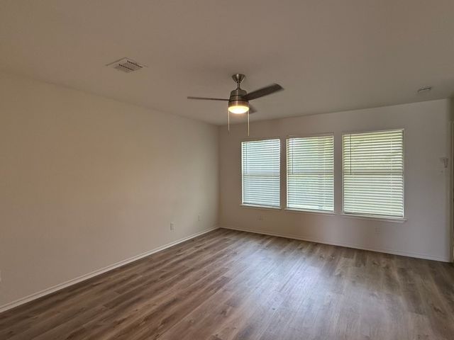 2013 Gardenia Drive, Forney, TX 75126