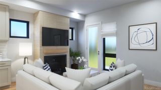 4371 Broadway, Boulder, CO 80304