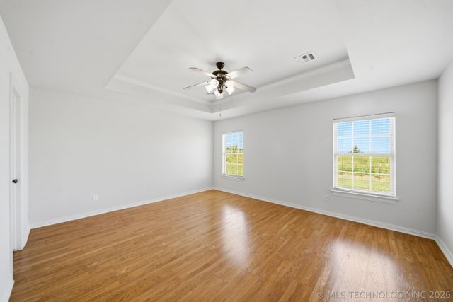 9479 E 139th Place North, Collinsville, OK 74021