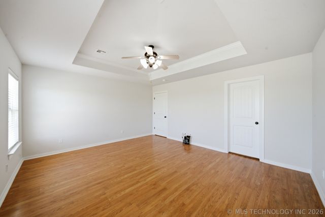 9479 E 139th Place North, Collinsville, OK 74021