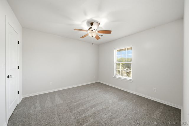 9479 E 139th Place North, Collinsville, OK 74021