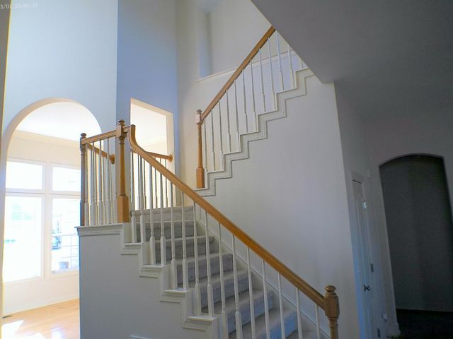 10109 Darling Street, Raleigh, NC 27613