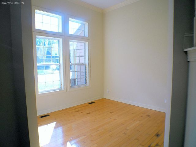10109 Darling Street, Raleigh, NC 27613