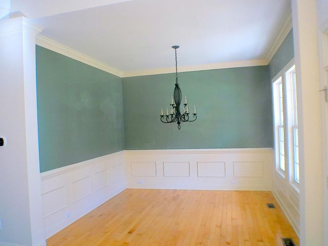 10109 Darling Street, Raleigh, NC 27613