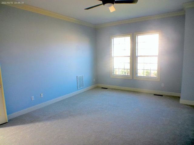 10109 Darling Street, Raleigh, NC 27613