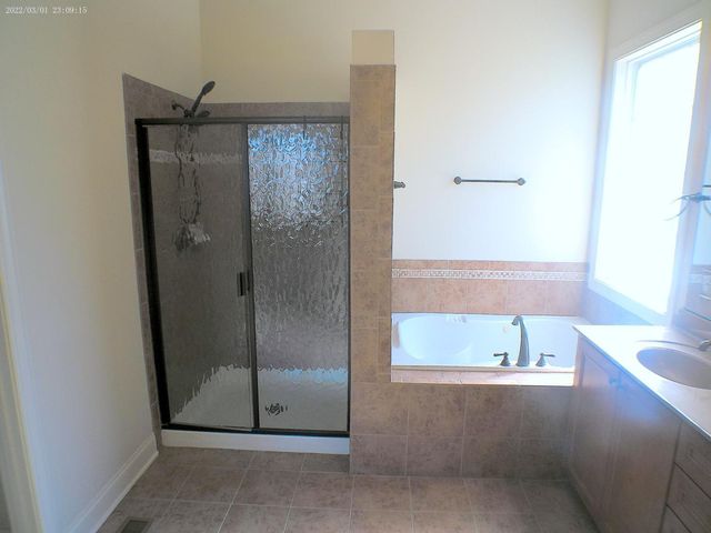 10109 Darling Street, Raleigh, NC 27613