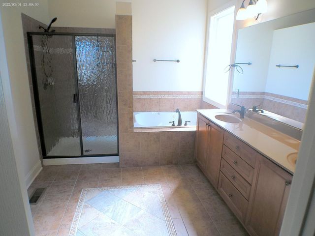 10109 Darling Street, Raleigh, NC 27613